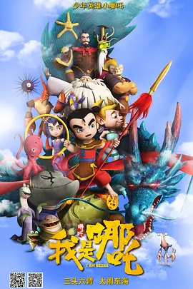 亚洲经典一区